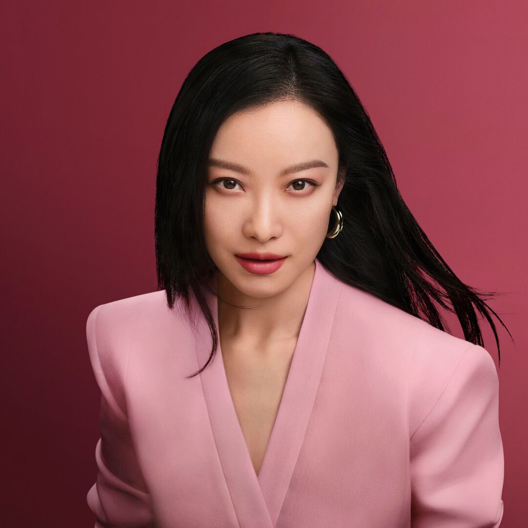 BATOM LANCOME L'ABSOLU ROUGE DRAMA MATTE