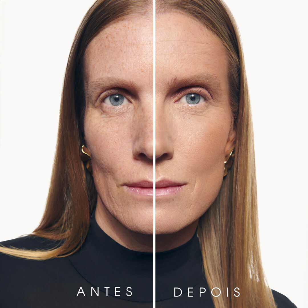 BRONZER FACIAL EM PO LANCOME TEINT IDOLE ULTRA WEAR BRONZER COM VITAMINA C