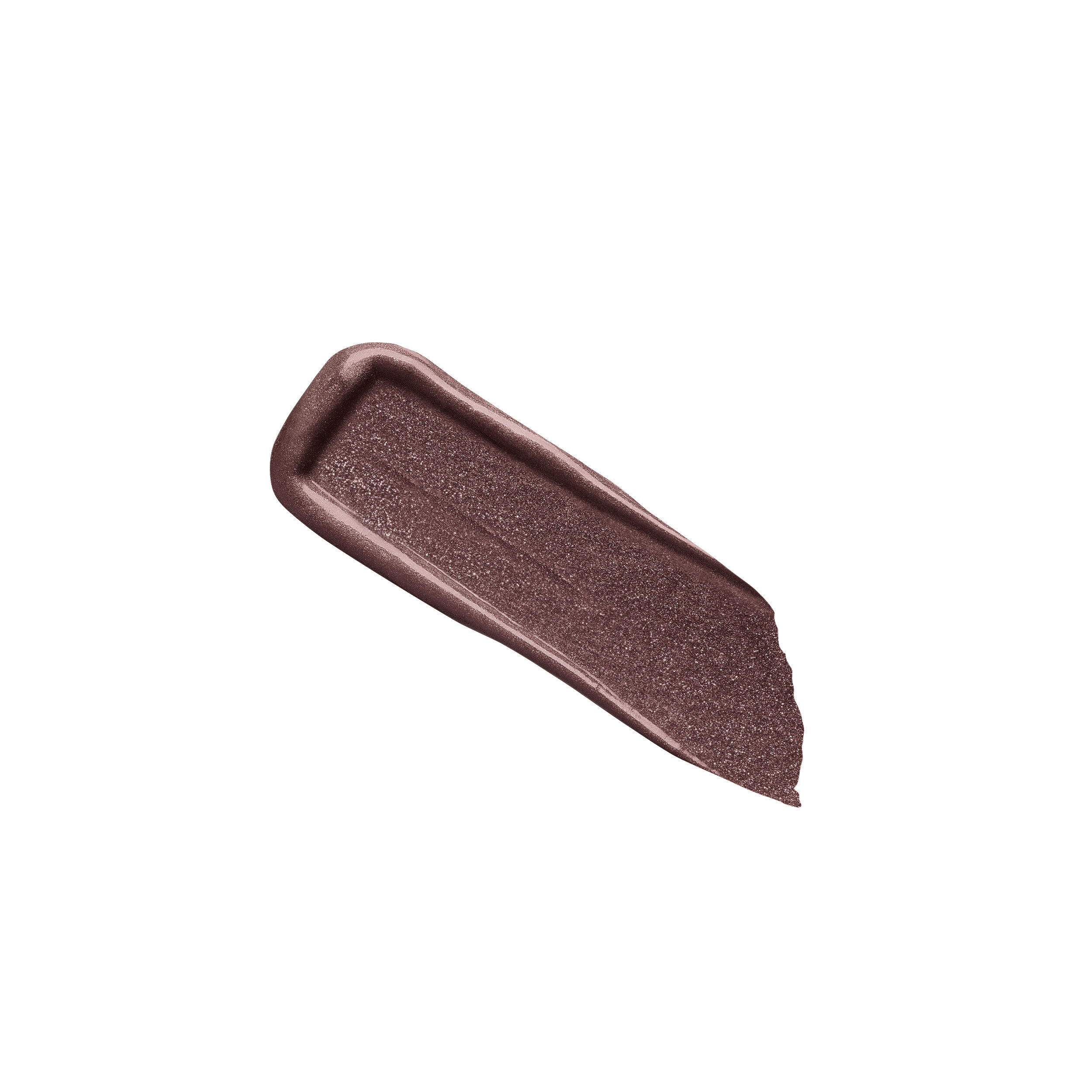 Sombra liquida matte opaca IDOLE TINT