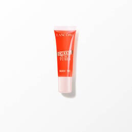 BLUSH LIQUIDO LANCOME SKIN IDOLE JUICY TUBES CHEEKS TINT