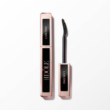 MASCARA DE CILIOS LASH IDOLE LANCOME