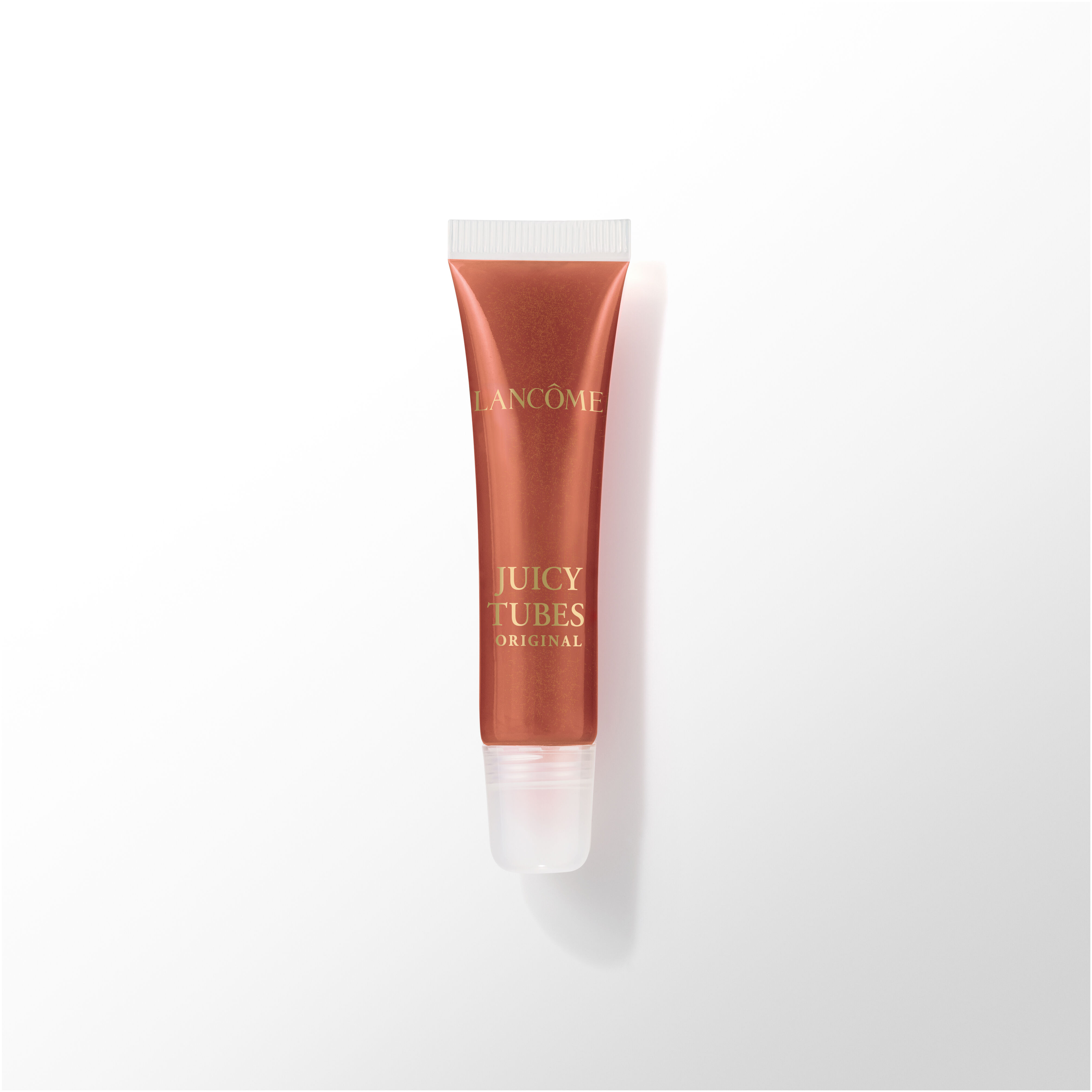 Gloss labial hidratante JUICY TUBES de Lancome