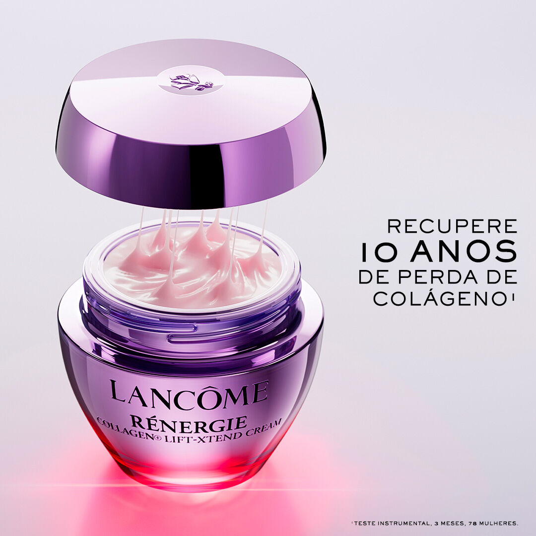 CREME FACIAL RENERGIE COLLAGEN+ LIFT-XTEND CREAM
