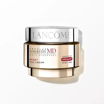 CREME FACIAL LANCOME ABSOLUE LONGEVITY MD RESET 50ML