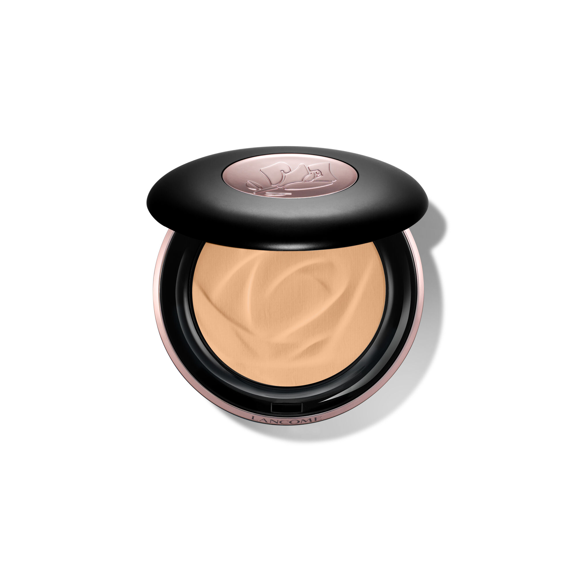 Po compacto TEINT IDOLE ULTRA WEAR POWDER de Lancome