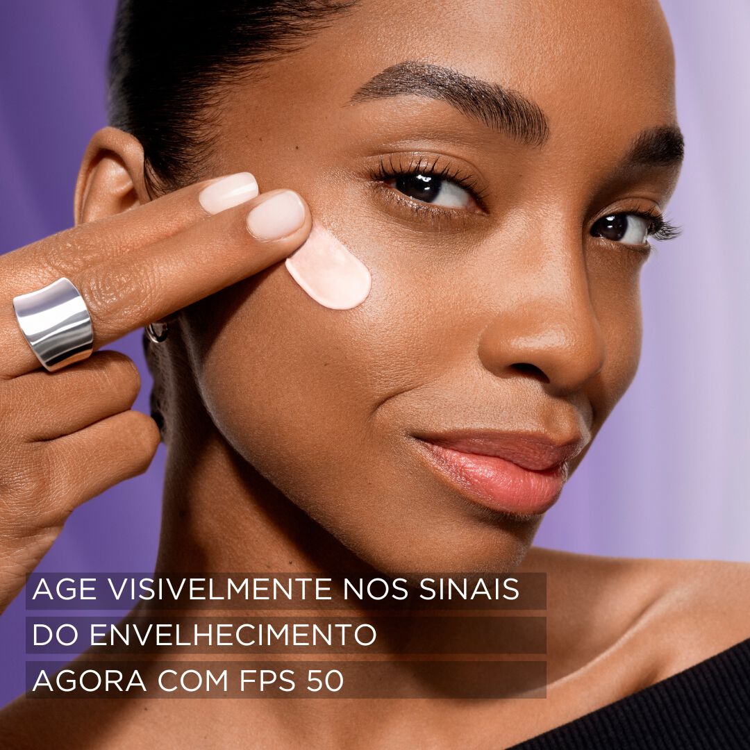 LANCOME RENERGIE H.P.N UVMUNE SPF50 CREAM