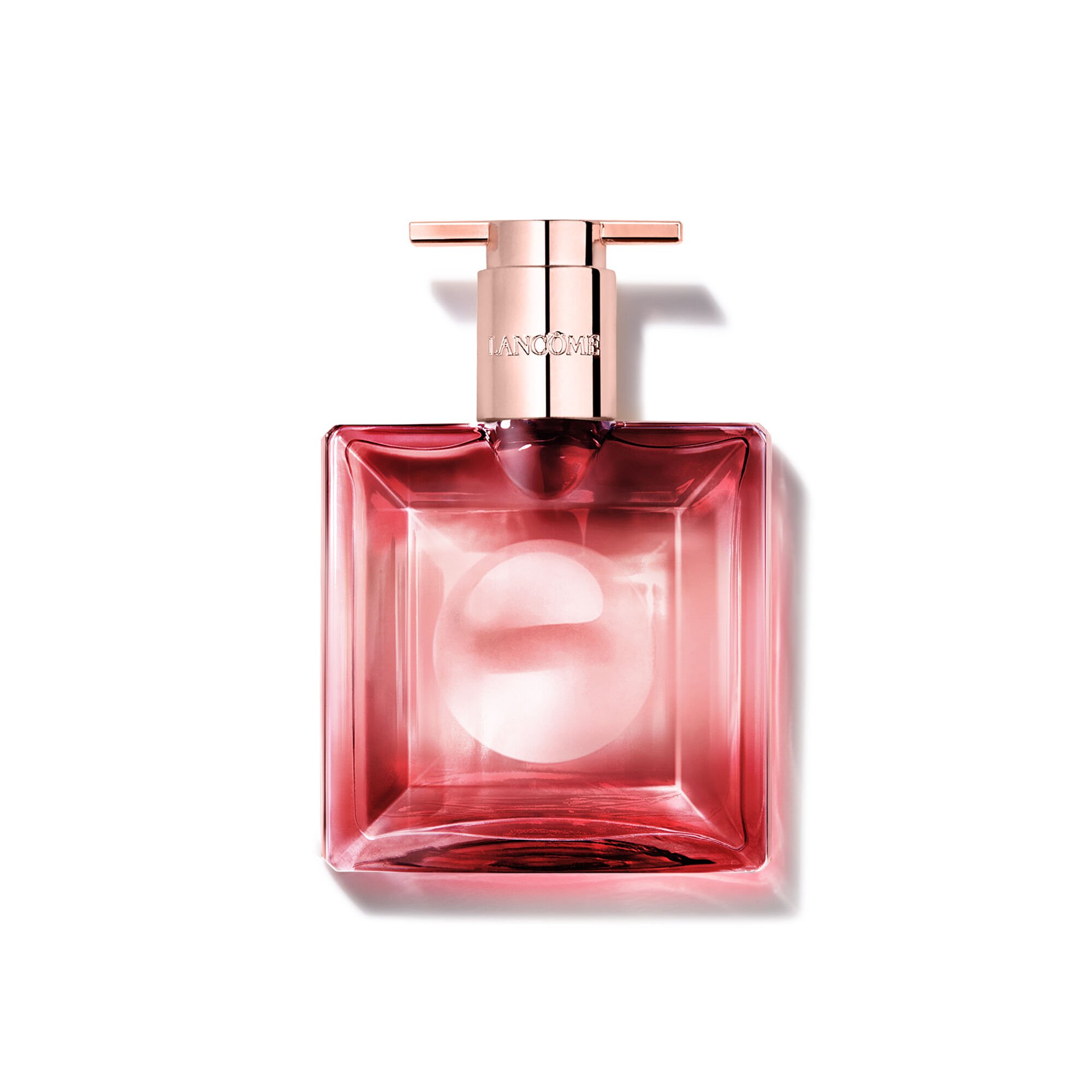 IDOLE POWER EAU DE PARFUM INTENSE de Lancome