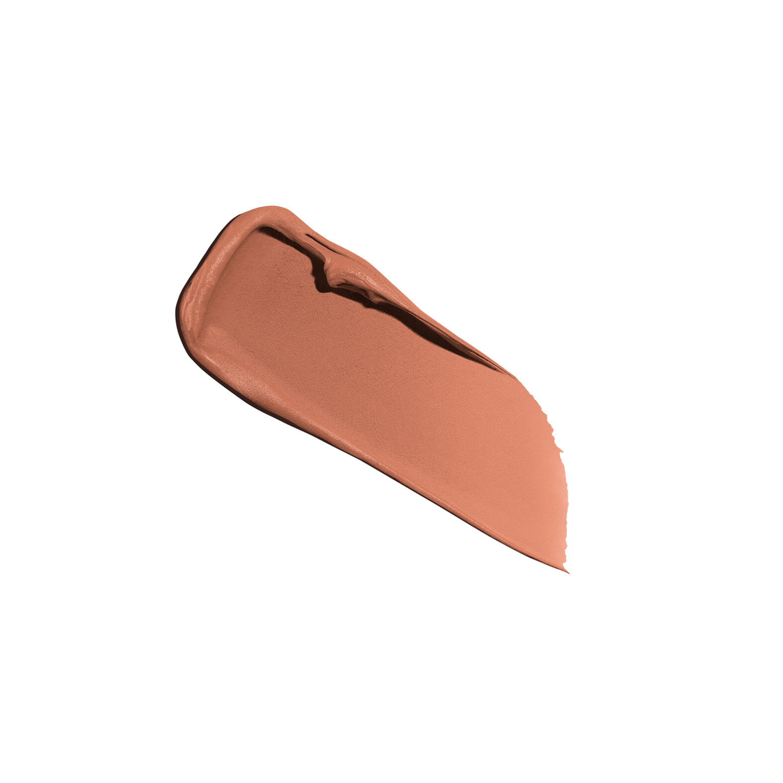 BATOM MATTE L’ABSOLU ROUGE DRAMA