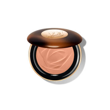 BRONZER FACIAL EM PO LANCOME TEINT IDOLE ULTRA WEAR BRONZER COM VITAMINA C