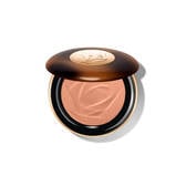 BRONZER FACIAL TEINT IDOLE ULTRA WEAR SERUM BRONZER