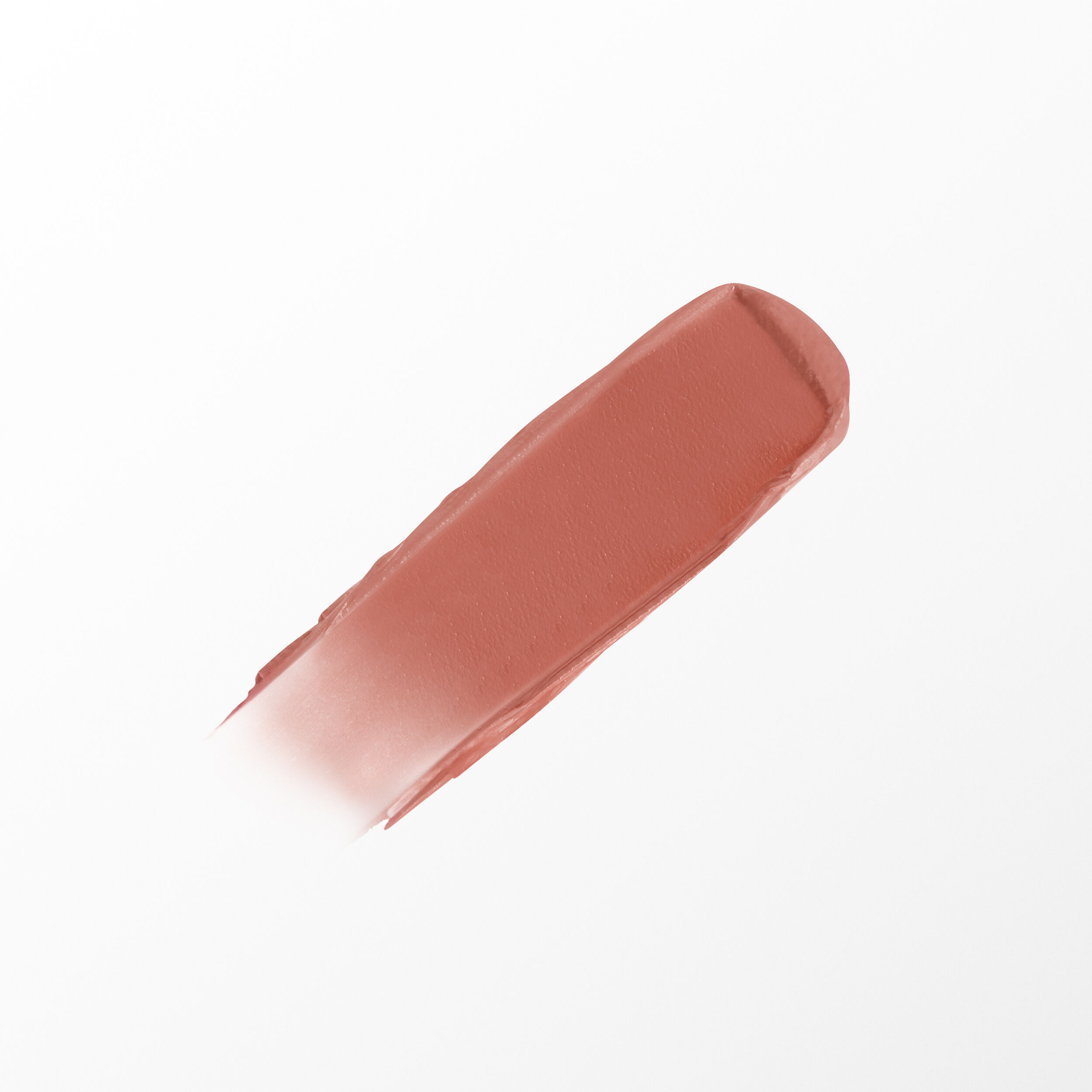 Batom nude e batom vermelho matte com ceramidas hidratantes L’ABSOLU ROUGE INTIMATTE de Lancome