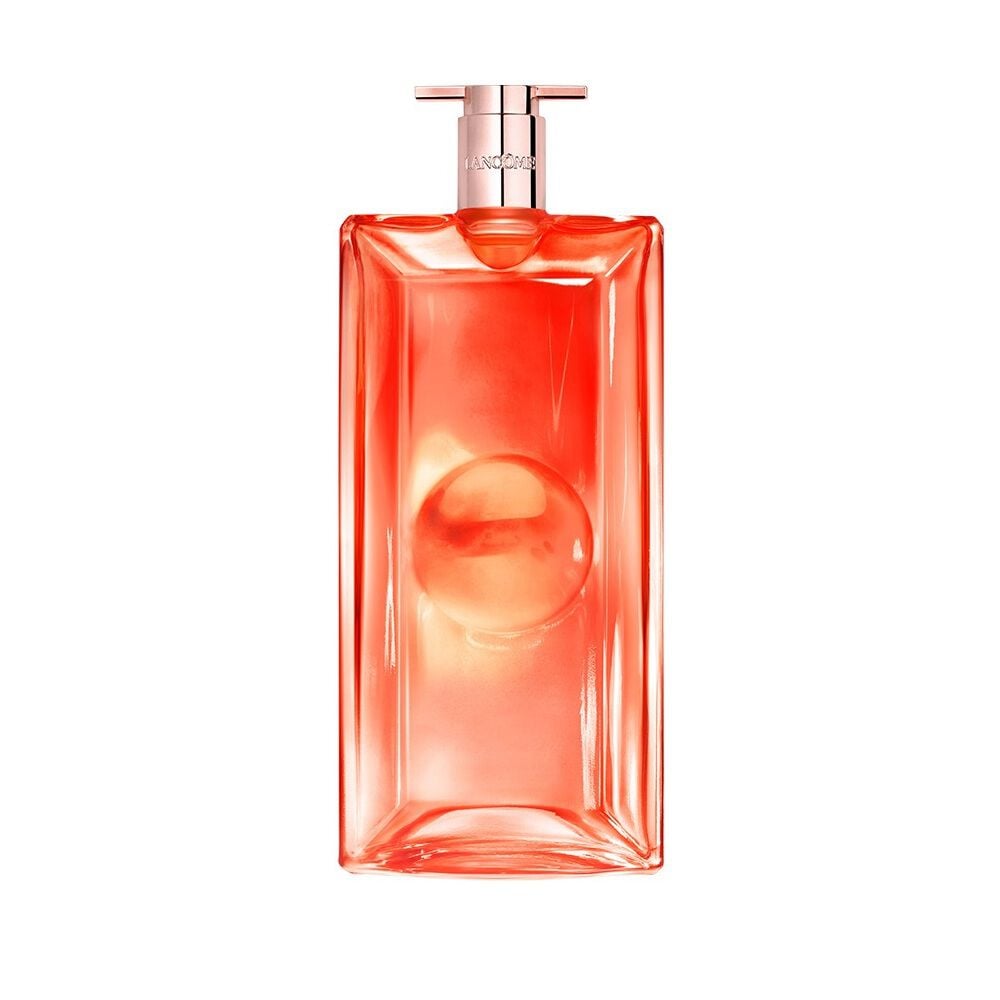 Idole Peach'N Roses Eau de Parfum