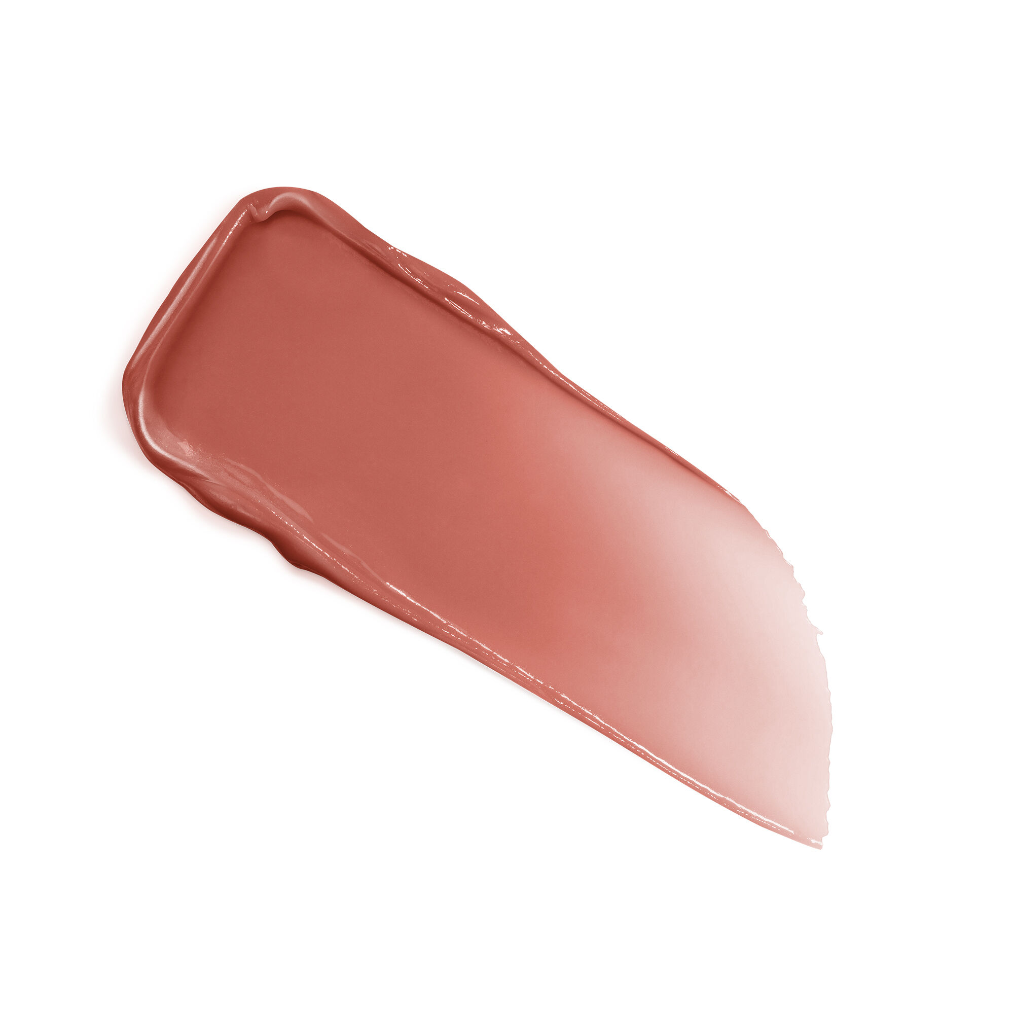 HIDRATANTE LABIAL COM COR LANCOME LIP IDOLE BUTTERGLOW COM ESQUALANO E CERAMIDAS