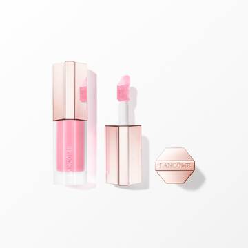 BLUSH LIQUIDO LANCOME SKIN IDOLE JUICY BLUSH