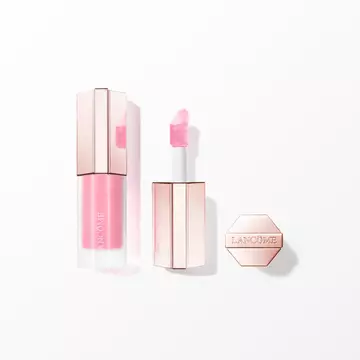 BLUSH LIQUIDO LANCOME SKIN IDOLE JUICY BLUSH