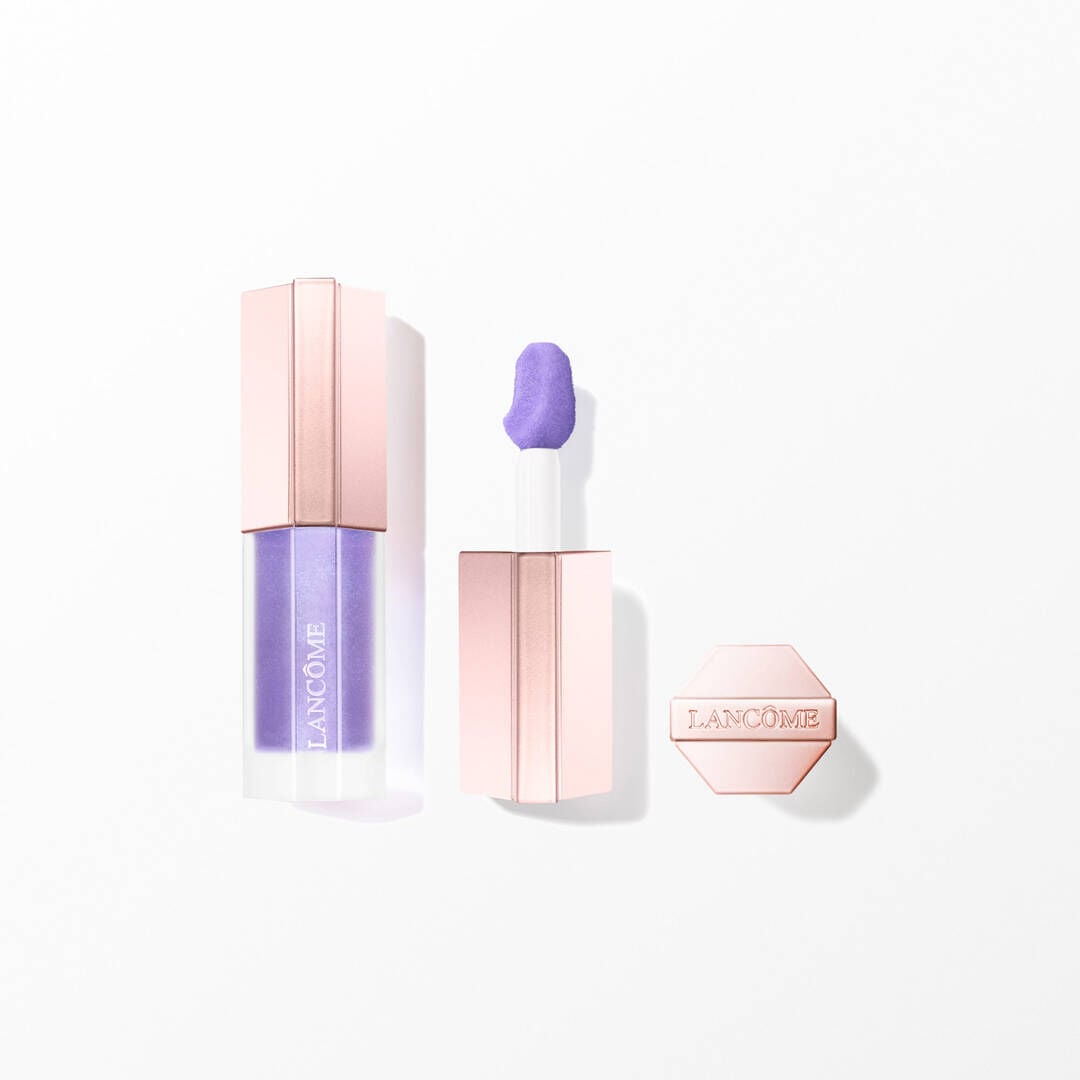 Lip Cor 26 Ice Ice Cuddling Lancome