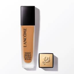 BASE LIQUIDA COM FILTRO SOLAR FPS 35 LANCOME TEINT IDOLE ULTRA WEAR RESPIRAVEL