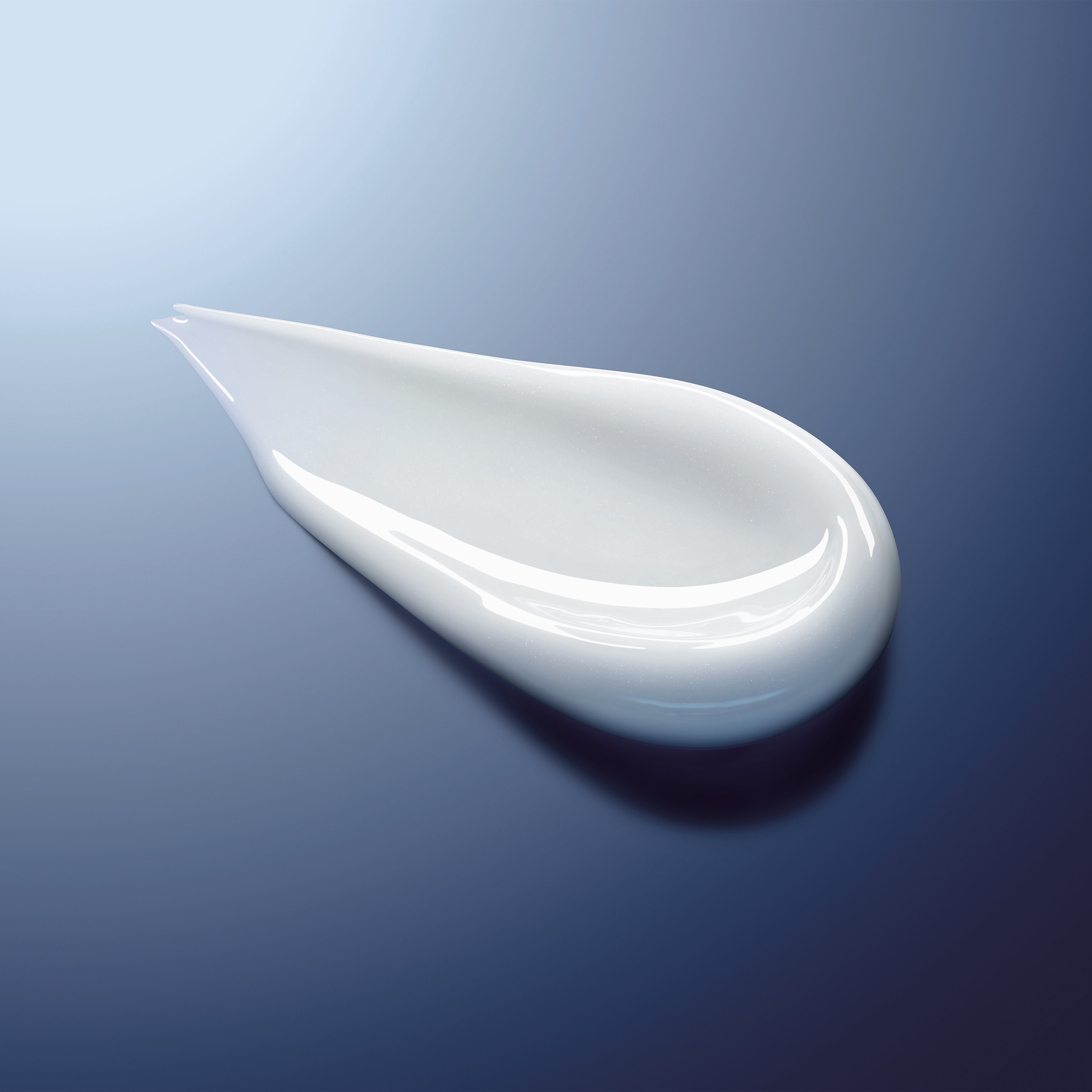 CREME PARA OS OLHOS  LANCOME GENIFIQUE ULTIMATE YEUX