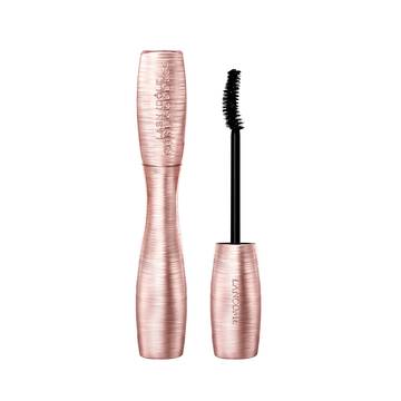 MASCARA DE CILIOS LANCOME IDOLE CURLS GODDESS