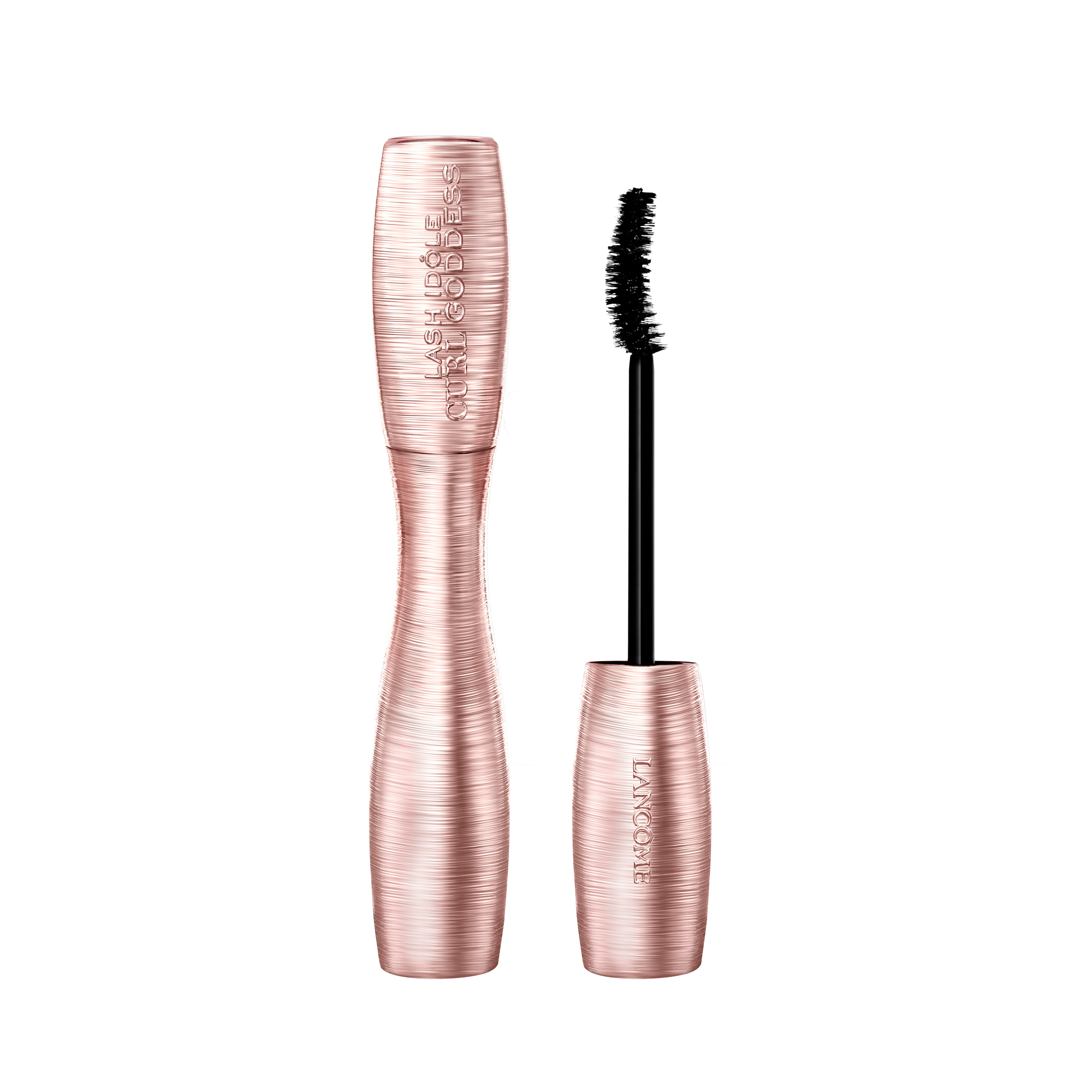 Mascara Lash Idôle Curl Goddess | Lancôme