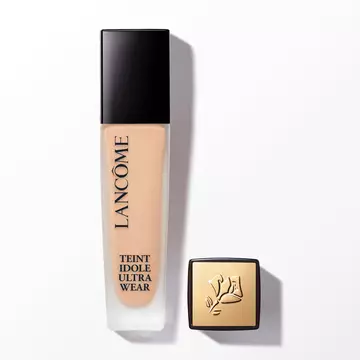 BASE LIQUIDA LANCOME TEINT IDOLE ULTRA WEAR MATTE RESPIRAVEL