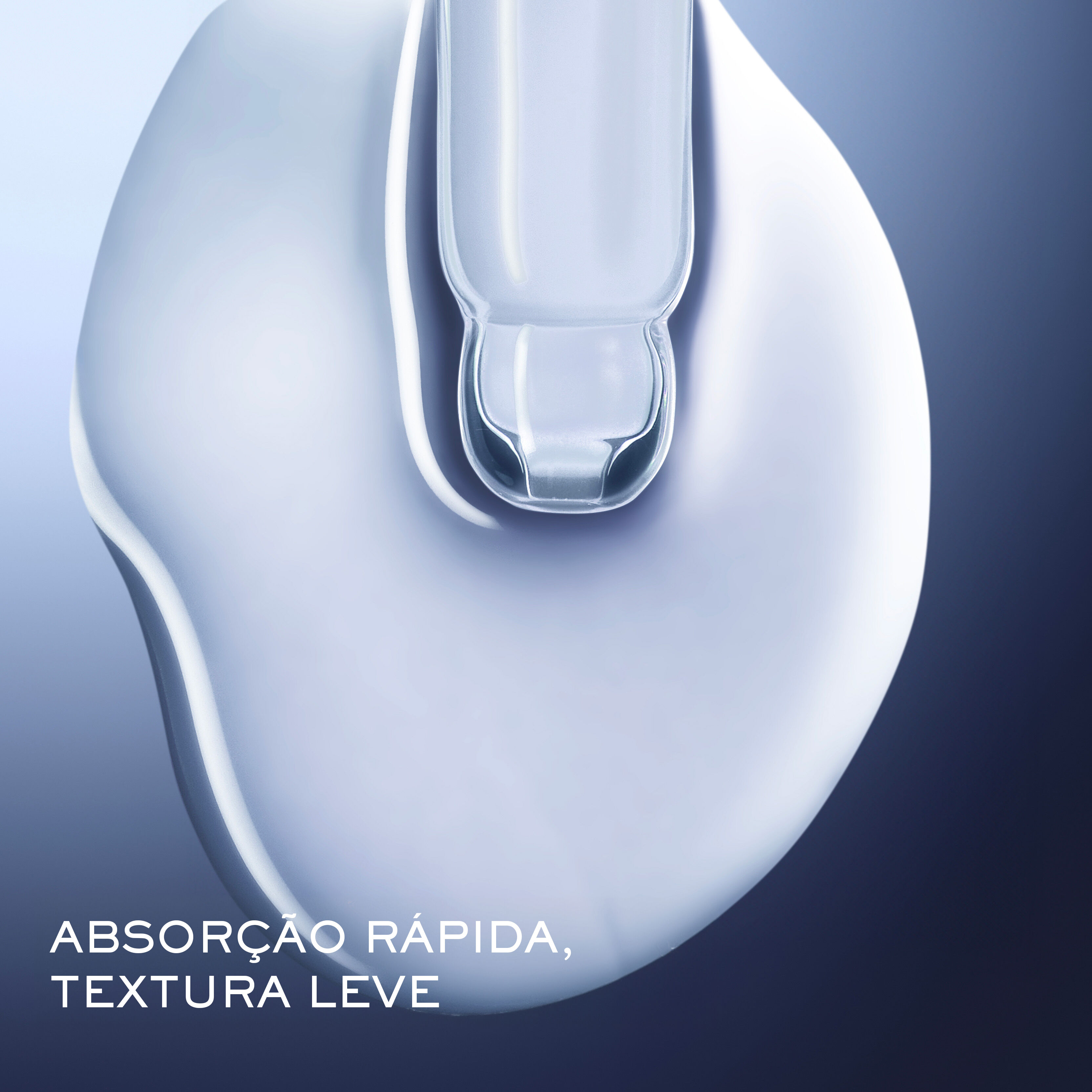 Génifique Ultimate - Sérum Facial Recarregável | Lancôme