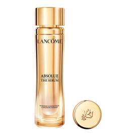 ABSOLUE THE SERUM