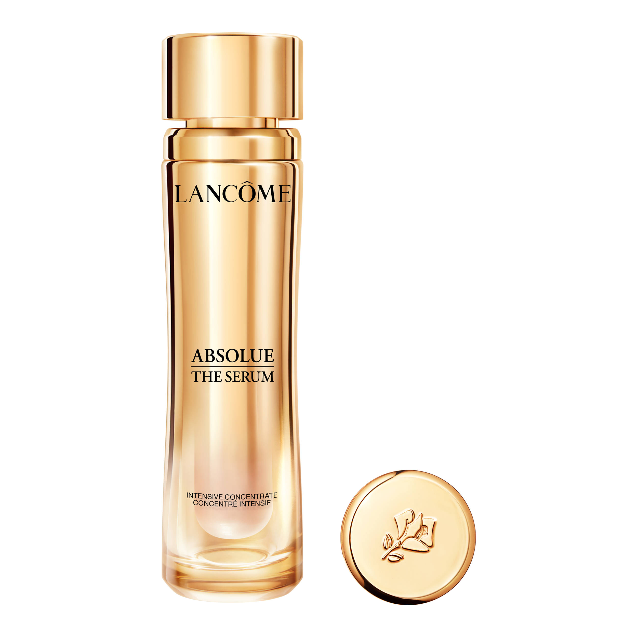 ★LANCOME ABSOLUE UV 30ml★ アプソリュ UV(30mL): ランコム｜DEPACO 大丸・松坂屋 コスメ