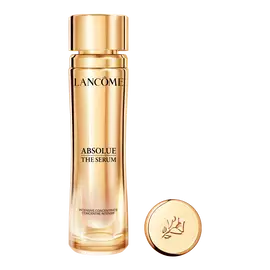ABSOLUE THE SERUM