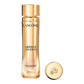 ABSOLUE THE SERUM
