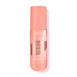 LA VIE EST BELLE L'ORIGINAL HAIR & BODY MIST LANCOME