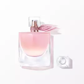 LA VIE EST BELLE VANILLE NUDE
