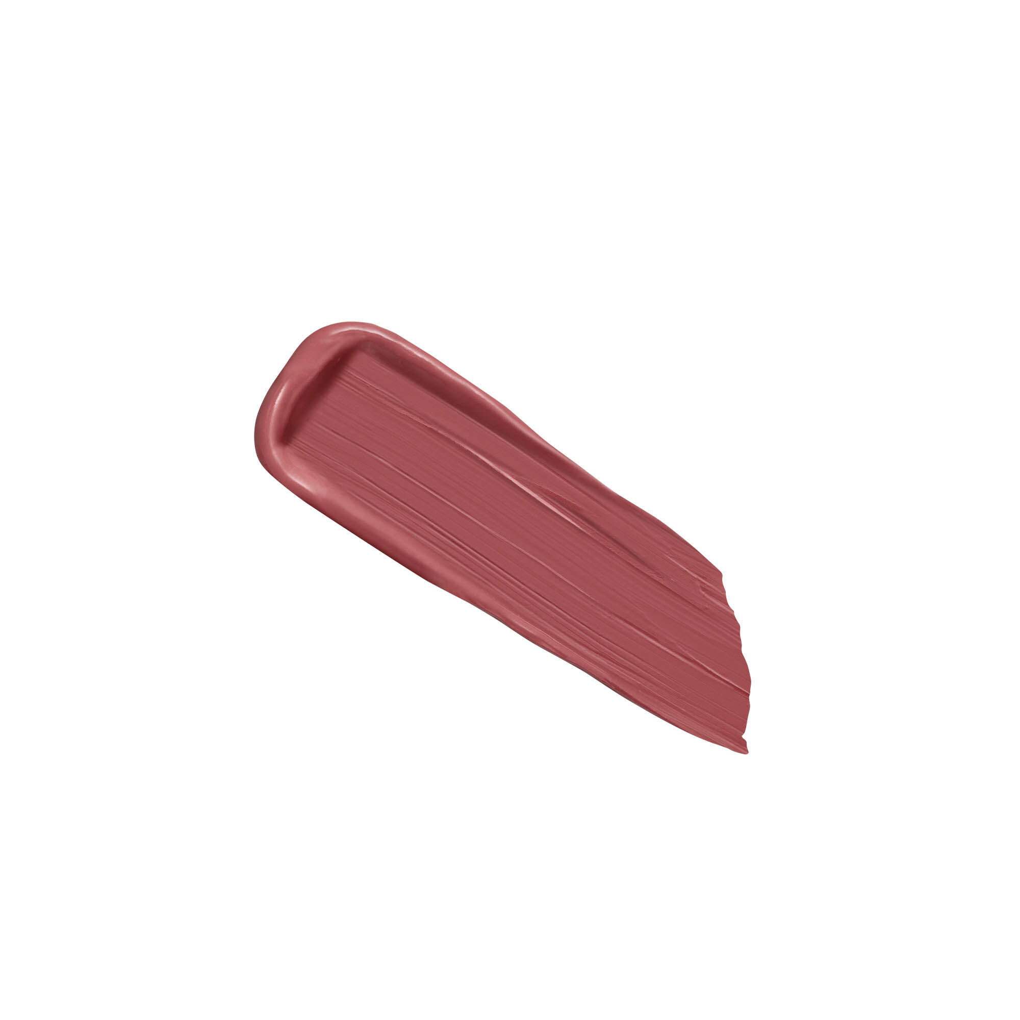 Sombra liquida matte opaca IDOLE TINT