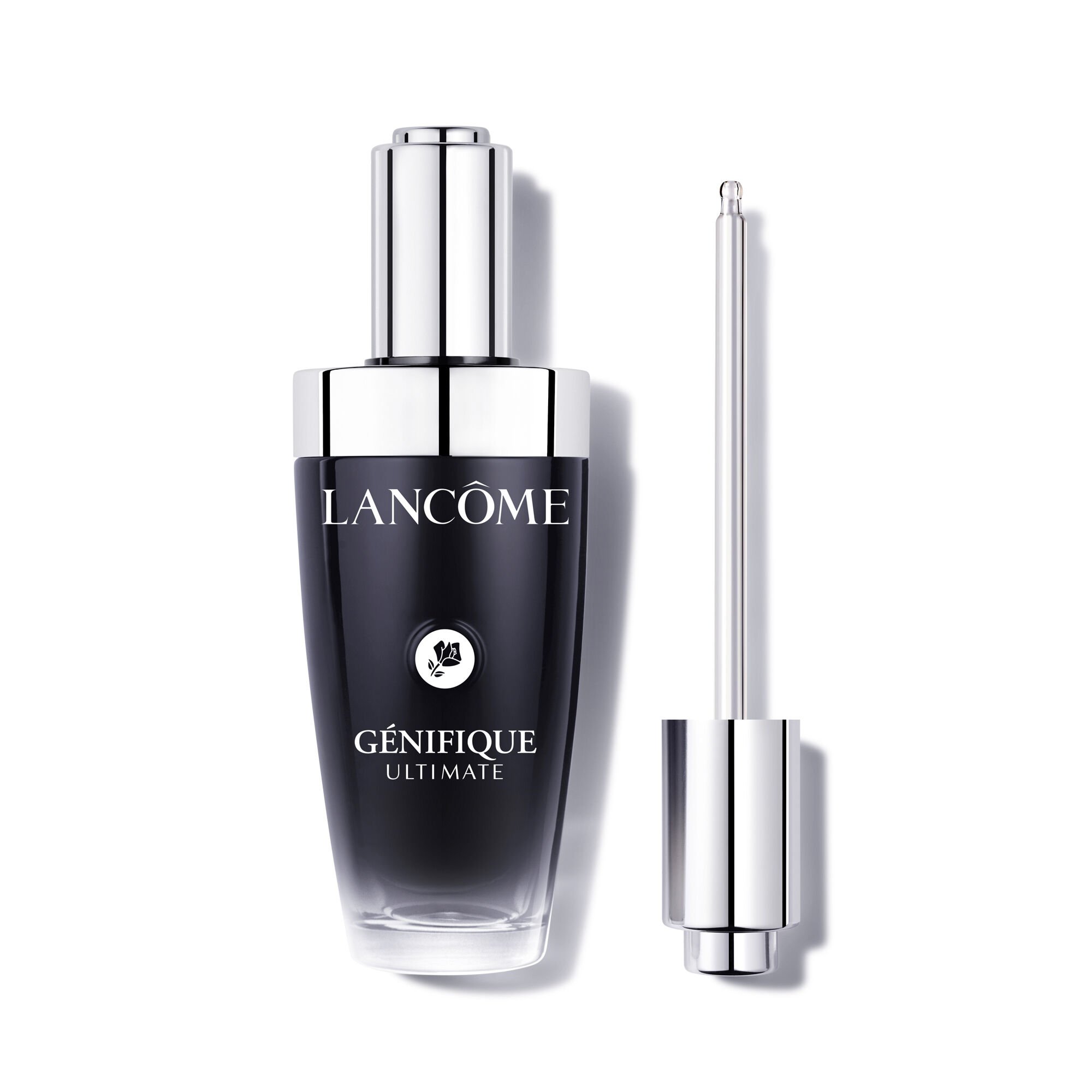 人気ブランド Génifique Ultimate Lancôme | Recarregável Facial Sérum - 美容液