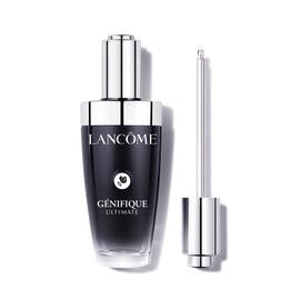 SERUM LANCOME GENIFIQUE ULTIMATE 50ML