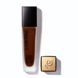 BASE LIQUIDA COM FILTRO SOLAR FPS 35 LANCOME TEINT IDOLE ULTRA WEAR RESPIRAVEL