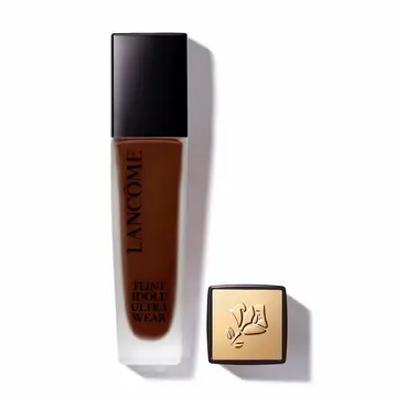 BASE LIQUIDA LANCOME TEINT IDOLE ULTRA WEAR MATTE RESPIRAVEL