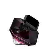 La Nuit Tresor Fleur Nuit Eau de Parfum