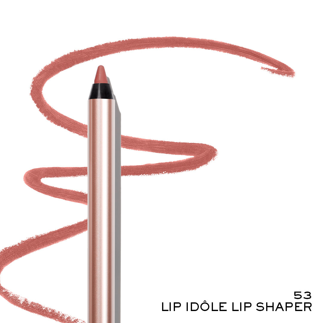 LAPIS DE BOCA LANCOME LIP IDOLE LINER 53