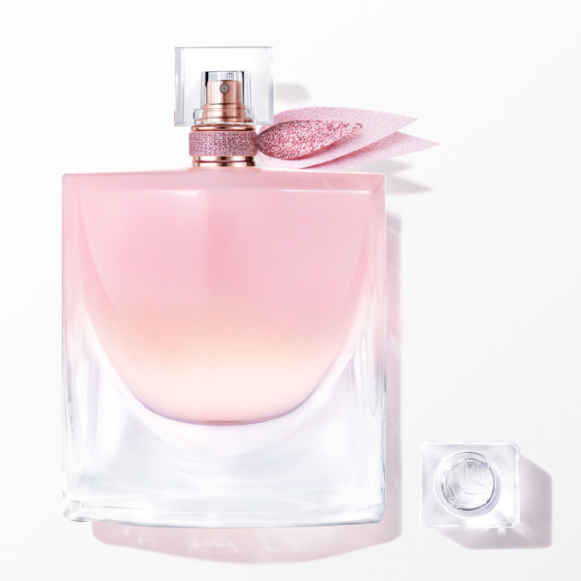 LA VIE EST BELLE VANILLE NUDE