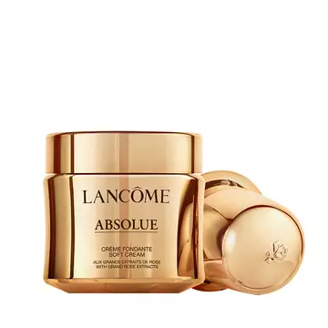 ABSOLUE SOFT CREAM