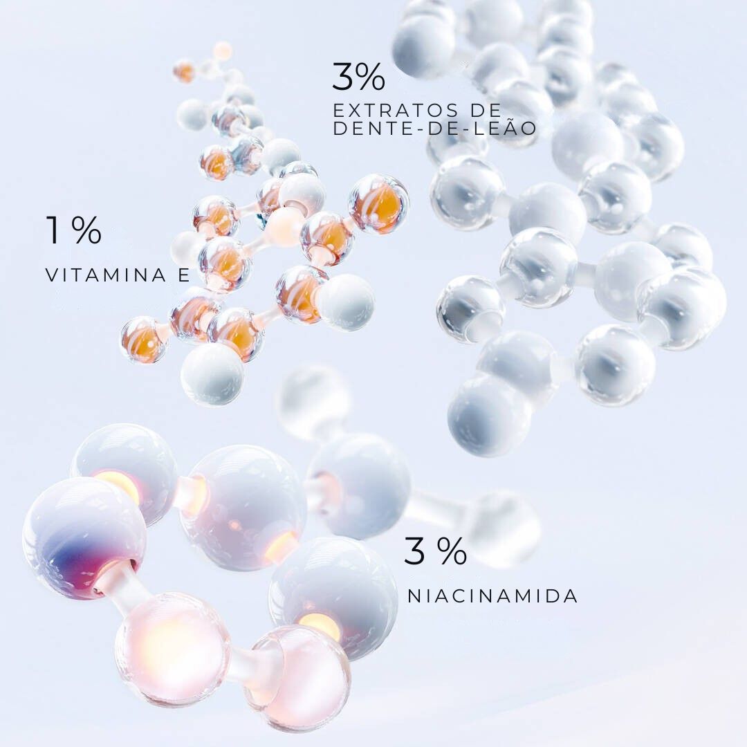PROTETOR SOLAR FPS 50 LANCOME UV EXPERT SUPRA SCREEN COM NIACINAMIDA E VITAMINA E