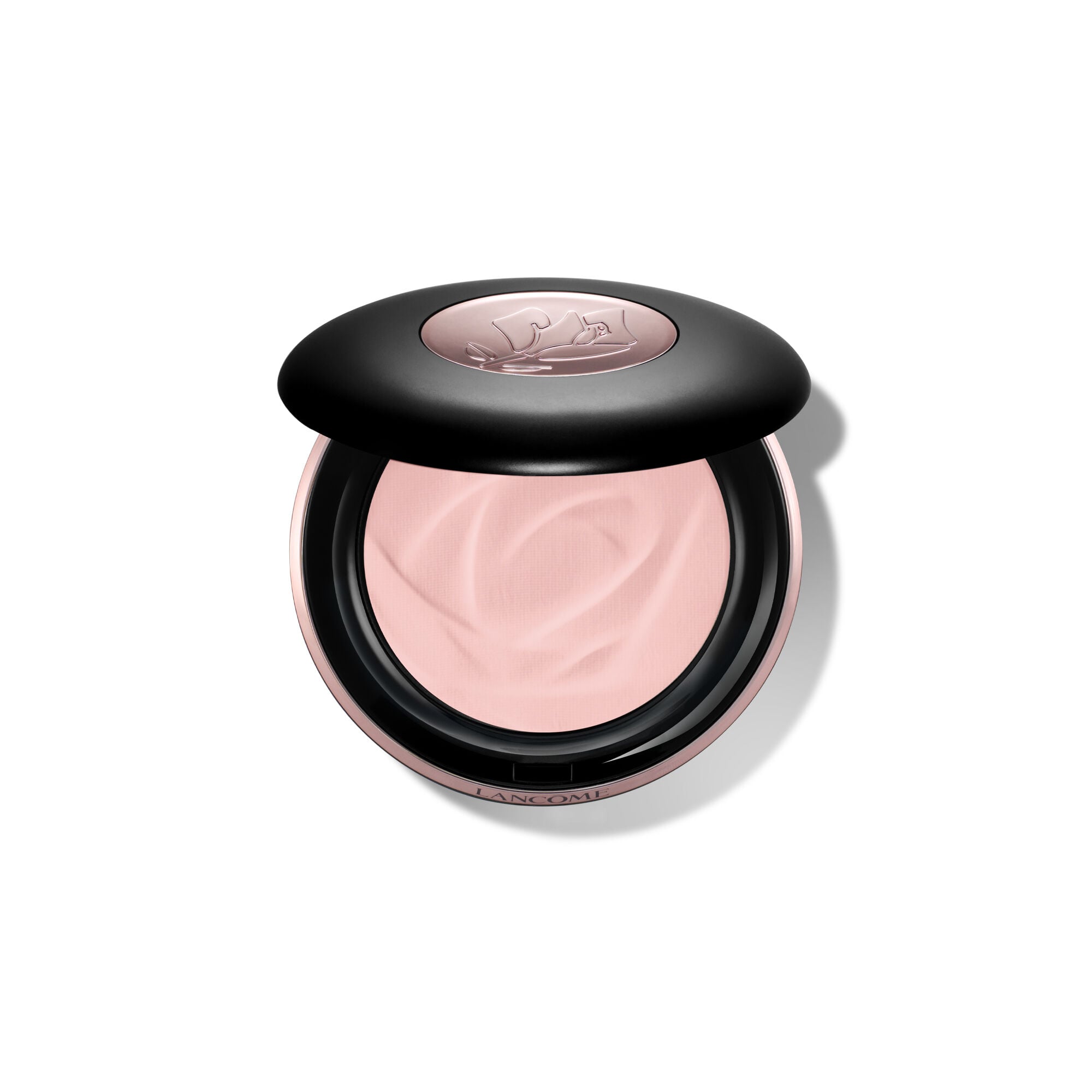 Teint Idôle Ultra Wear Powder - Pó compacto facial | Lancôme