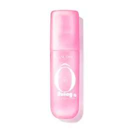 O OUI JUICY HAIR & BODY MIST LANCOME
