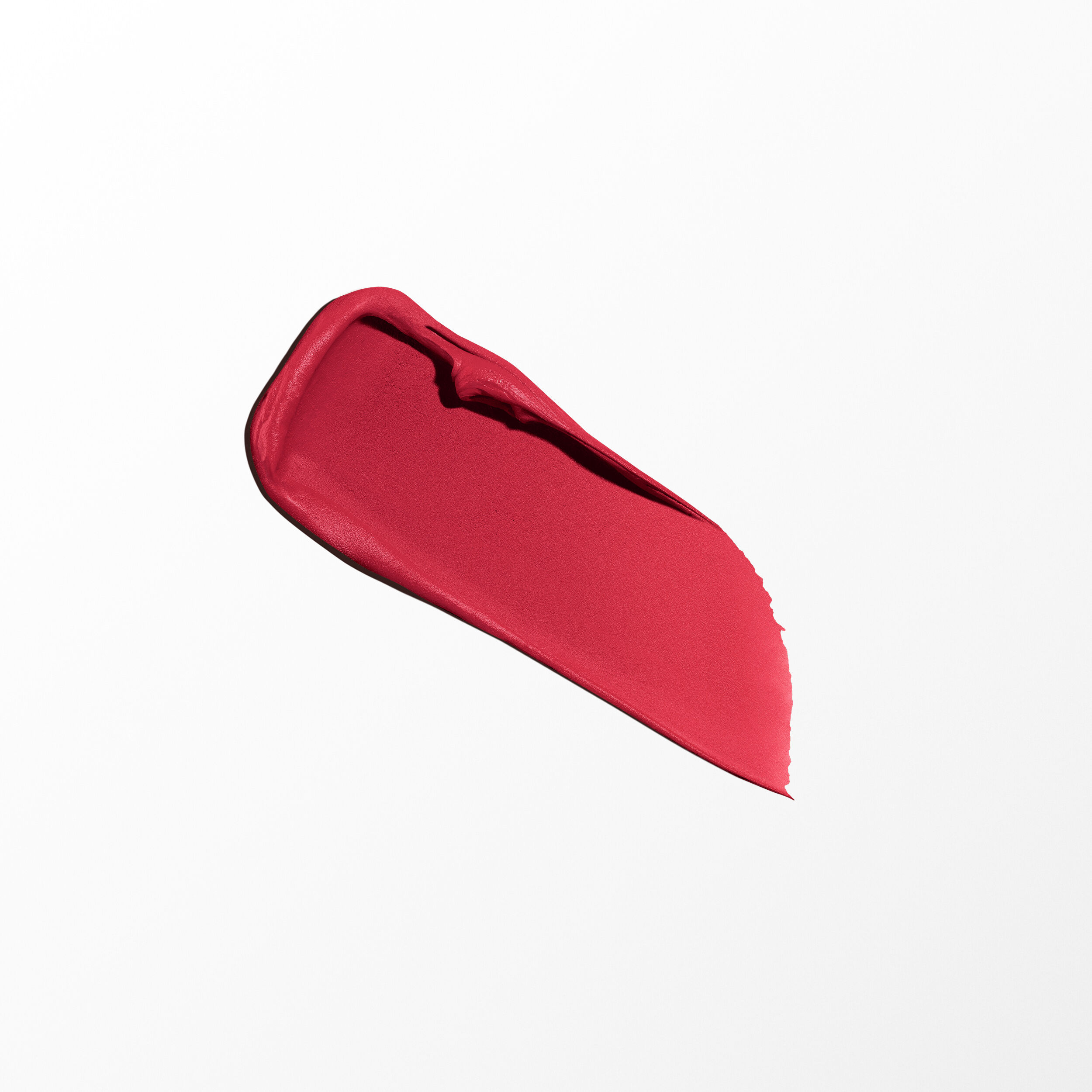 BATOM LANCOME L'ABSOLU ROUGE DRAMA MATTE