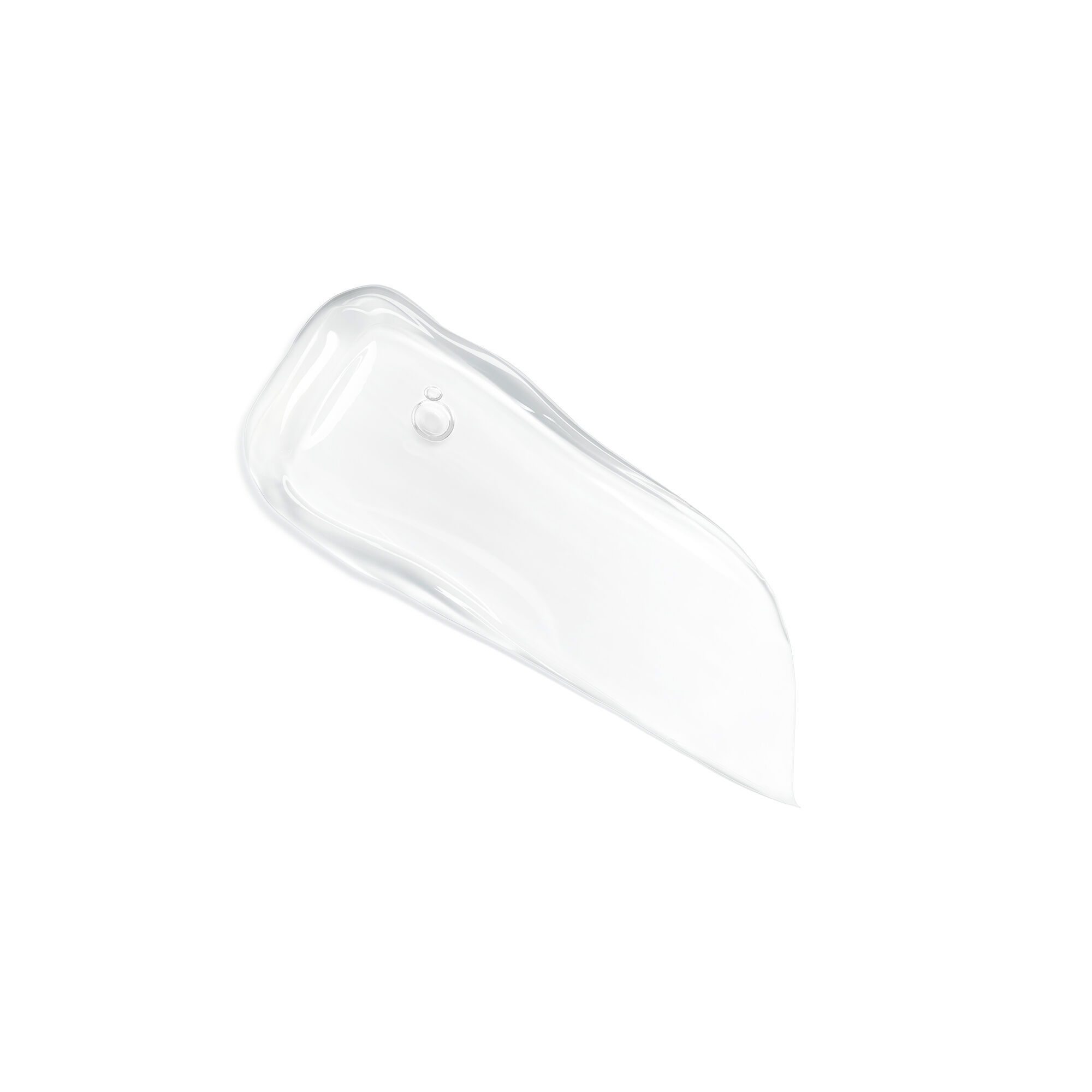 Lip oil hidratante IDOLE JUICYTREAT de Lancome