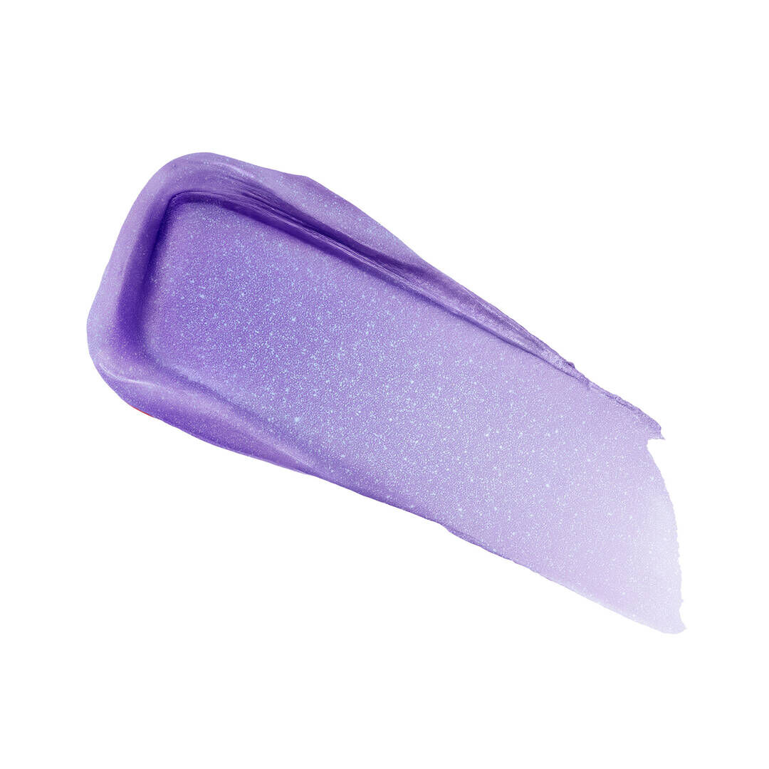 Lip Matte Lancome Cor 26 Ice Ice Cuddling