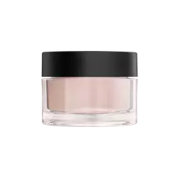 PO SOLTO LANCOME LONG TIME NO SHINE TRANSLUCIDO 