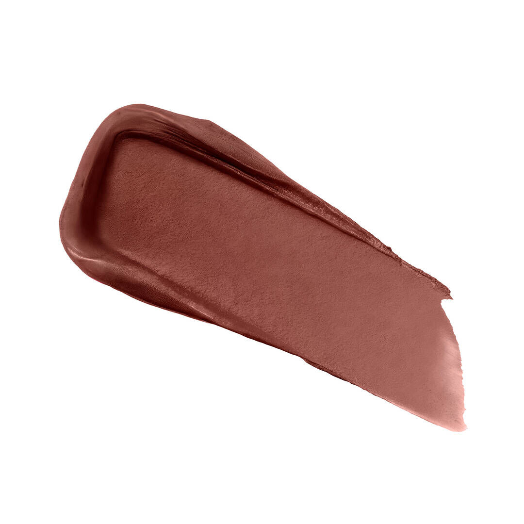 Batom liquido matte cor 25 Cocoa Cuddle
