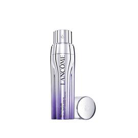 RENERGIE H.C.F. TRIPLE SERUM
